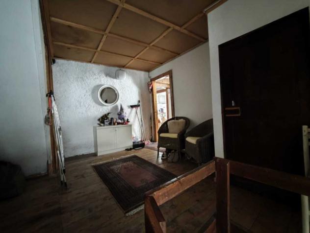 Trilocale in vendita a Craveggia - Foto 17