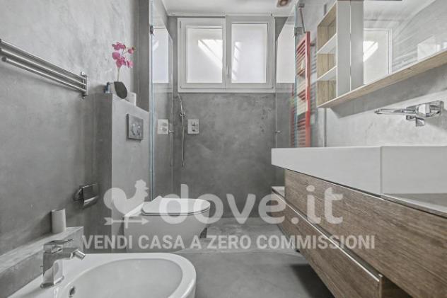 Appartamento di 87 m² con 3 locali in vendita a Ferrara - Foto 13