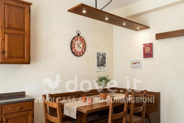 Appartamento di 95 m² con 3 locali in vendita a Giussano - Foto 4