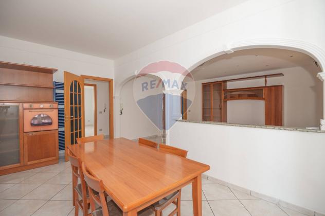 Appartamento in vendita a Grammichele - Foto 7