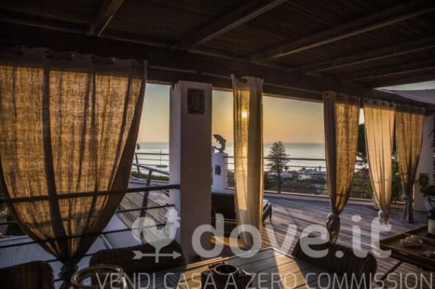 Appartamento di 205 m² con 5 locali in vendita a Isola del Giglio - Foto 2