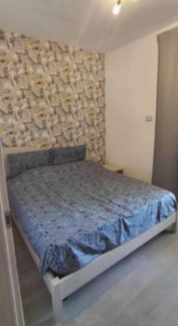 Immobile in asta di 99 m², box auto in vendita a Ispica - Foto 6