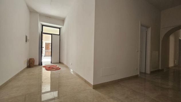 Appartamento in vendita a L'Aquila - Foto 14