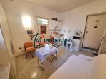 Monolocale in vendita a Livorno