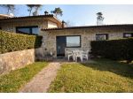 Appartamento in vendita a Farneta - Lucca 50 mq  Rif: 1254209