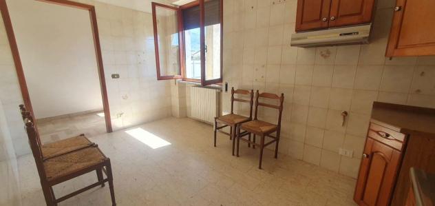 Appartamento in vendita a Massa 80 mq Rif: 1404943 - Foto 10