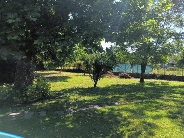 Casa singola in vendita a Ronchi - Massa 60 mq Rif: 1413859 - Foto 5