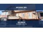 Immobile in asta di 162 m² con più di 5 locali in vendita a Messina