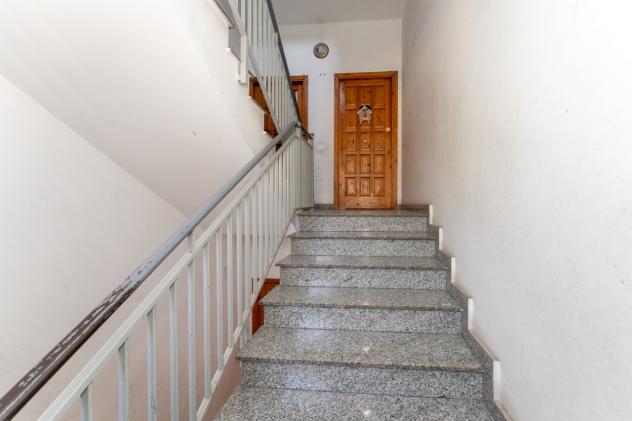 Pentalocale in vendita a Misterbianco - Foto 10