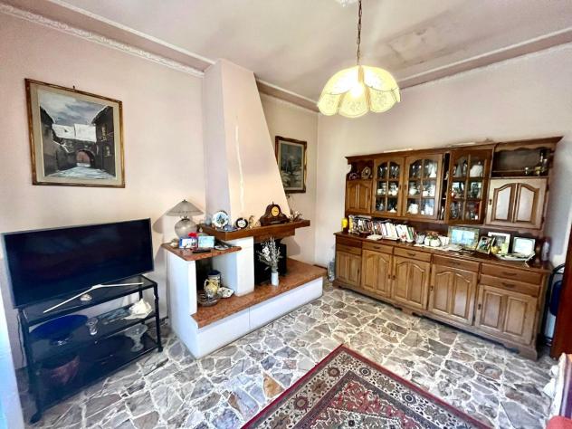 Viareggina in vendita a San Romano - Montopoli in Val d'Arno 125 mq Rif: 1232171 - Foto 4