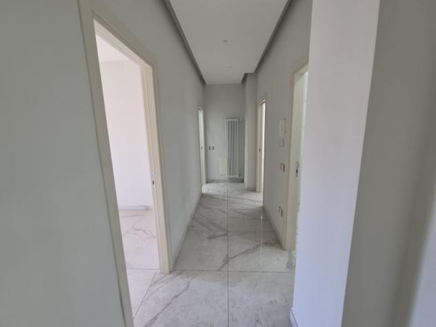 Appartamento in Via Cesare Pavese - Foto 8