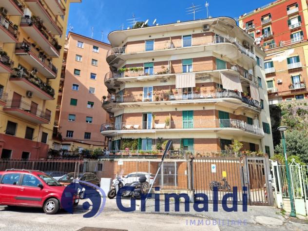 Pentalocale in vendita a Napoli - Foto 2