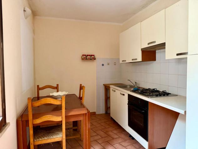 Appartamento in vendita a Peccioli 65 mq Rif: 1389904 - Foto 3
