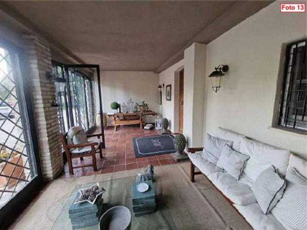 Immobile in asta di 392 m² con più di 5 locali e box auto in vendita a Perugia - Foto 10