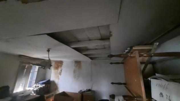 Immobile in asta di 267 m² con più di 5 locali e box auto in vendita a Pianezze - Foto 13