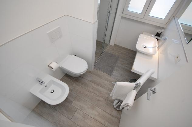 Appartamento in vendita a Pietrasanta - Foto 17