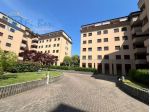 Pioltello, 3 Locali con Box doppio