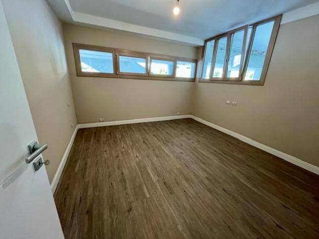 Appartamento in vendita a Pisa 90 mq Rif: 1337383 - Foto 4