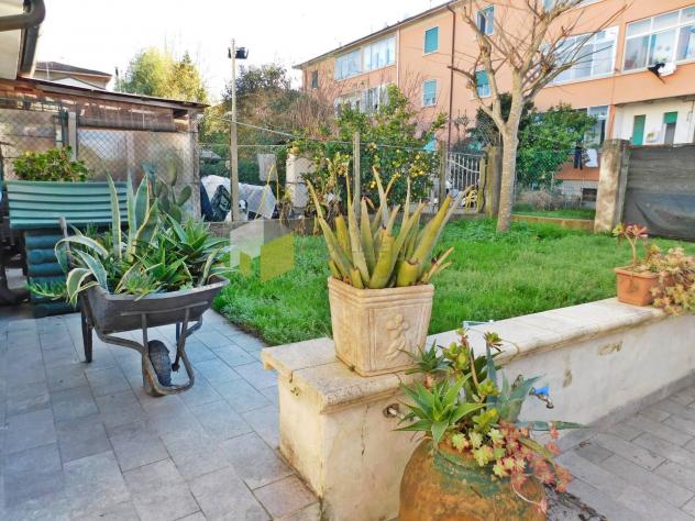 Casa singola in vendita a Pisa 140 mq Rif: 1326686 - Foto 7