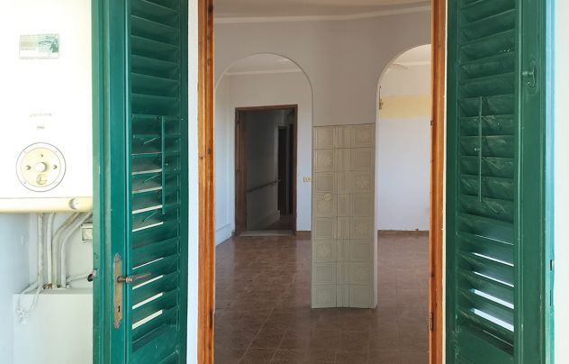 Borghetto(PT): Appartamento indipendente in bifamiliare - Foto 7