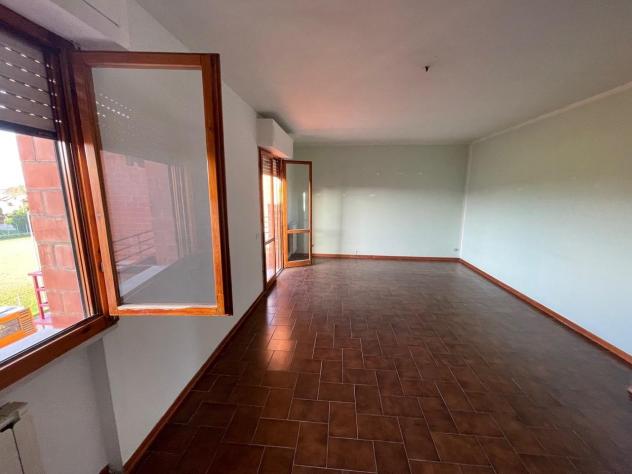 Appartamento in vendita a Staggia - Poggibonsi 110 mq Rif: 1338289 - Foto 2