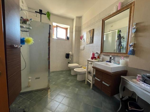 Appartamento in vendita a Poggibonsi 65 mq Rif: 1138984 - Foto 8
