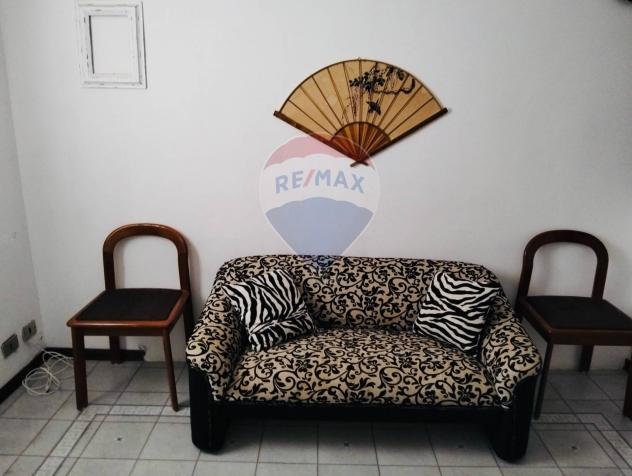 Casa Indipendente in vendita a Ragusa, San Giacomo - Foto 9