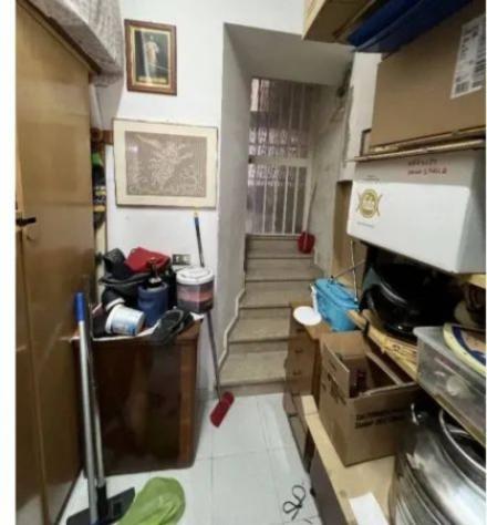 Immobile in asta di 43 m² in vendita a Ragusa - Foto 6