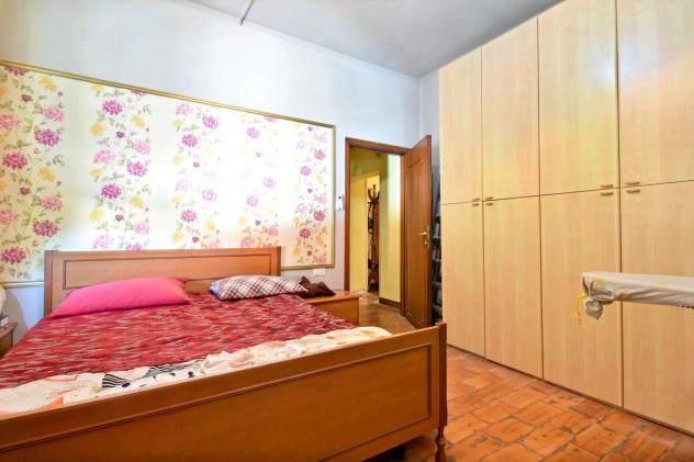 Villa unifamiliare a Ravenna - Foto 19