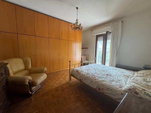 Appartamento - Recanati . Rif.: V-1634MALVRG - Foto 16