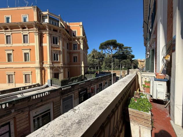 Trilocale in vendita a Roma - Foto 8