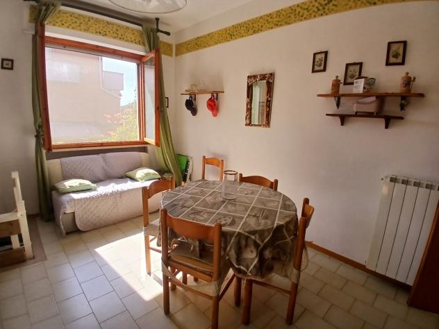 Bilocale in vendita a Rosignano Marittimo - Foto 3