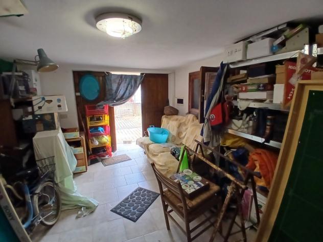 Trilocale in vendita a Rosignano Marittimo - Foto 13