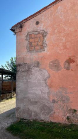 Immobile in asta in vendita a Salizzole - Foto 15