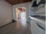 Terratetto in vendita a Pontasserchio - San Giuliano Terme 65 mq  Rif: 1444781