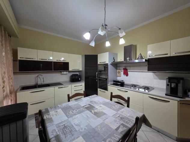 Appartamento in vendita a Santa Croce sull'Arno 117 mq Rif: 1392788 - Foto 4