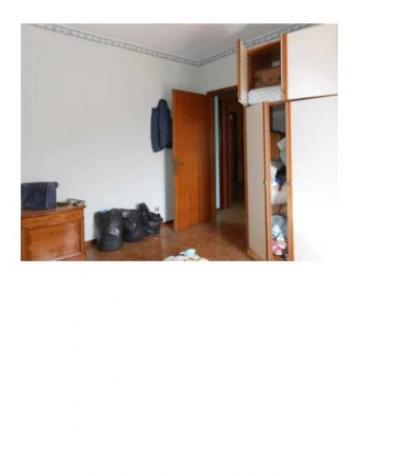 Immobile in asta di 92 m², box auto in vendita a Sanza - Foto 9