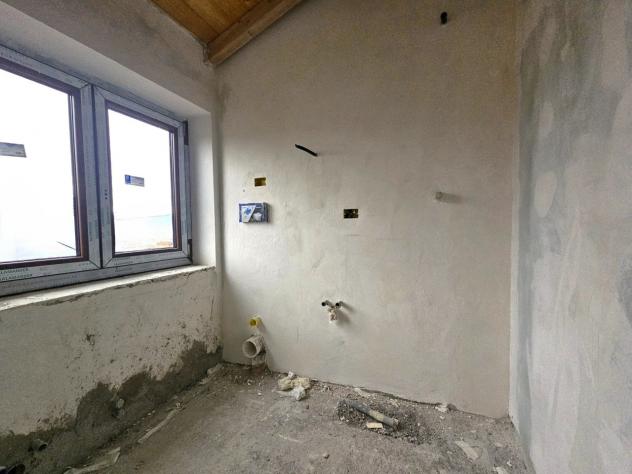 Porzione di casa in vendita a Sarzana - Foto 17