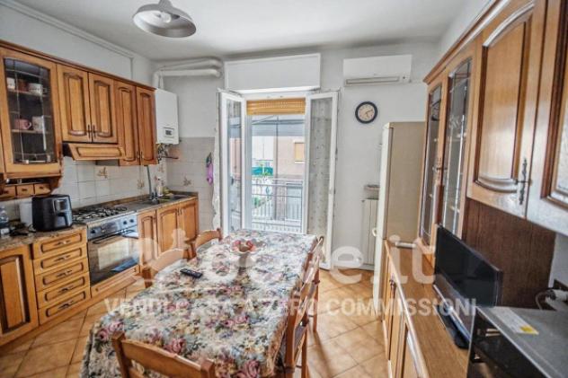 Appartamento di 149 m² con 4 locali e box auto in vendita a Sassuolo - Foto 10