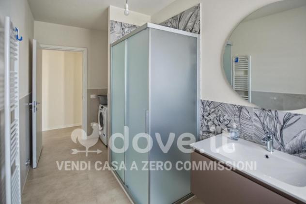 Appartamento di 97 m² con 3 locali in vendita a Sassuolo - Foto 10