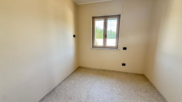 NUOVA COSTRUZIONE CON GIARDINO - Foto 4