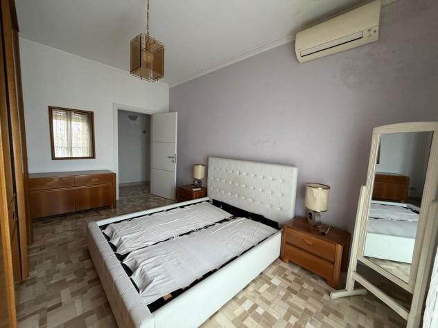 Vendita Appartamento da 62 mq in Vaile Ercole Marelli - Foto 14