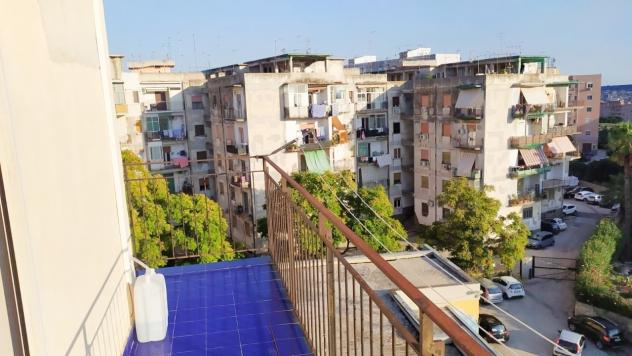 Appartamento in vendita a Siracusa - Foto 9