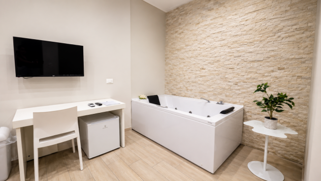 Appartamento in vendita a Siracusa - Foto 4