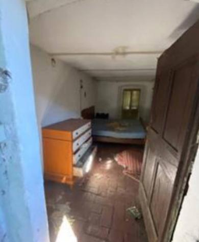 Immobile in asta di 138 m² in vendita a Taceno - Foto 2