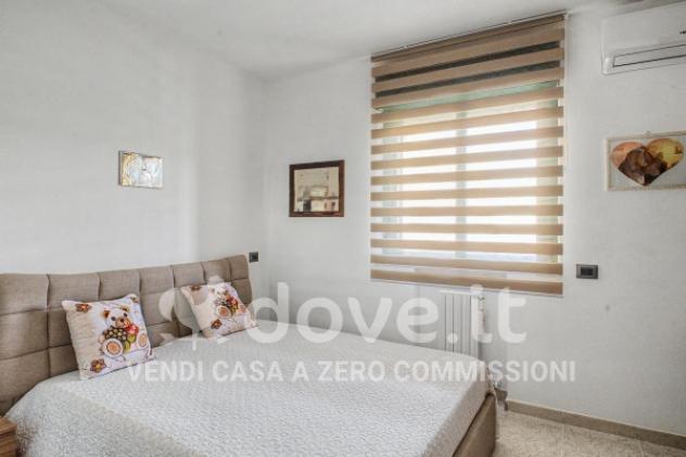 Appartamento di 113 m² con 4 locali in vendita a Taranto - Foto 18