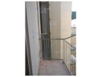 IMMOBILI-IMMOBILE RESIDENZIALE-Via Cervaro, 15, 74123 Taranto TA, Italia