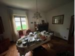 Casa singola in vendita a Selvatelle - Terricciola 230 mq  Rif: 1331633
