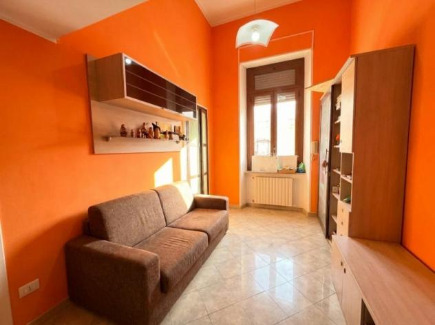 Appartamento 60 mq in Vendita a Torino - Foto 4