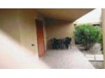 Immobile in asta di 90 m² in vendita a Trinità d'Agultu e Vignola